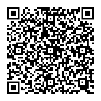 QR 260a9cf