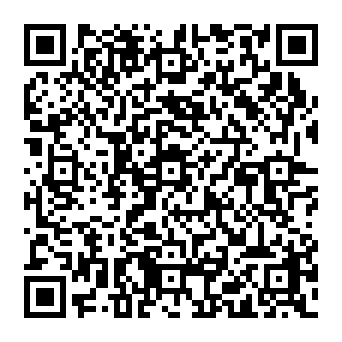QR 260ae4d