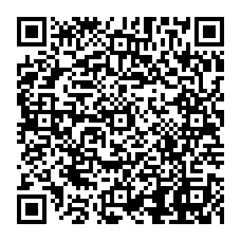 QR 260b107