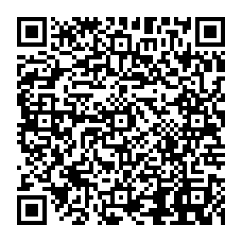 QR 260b21d