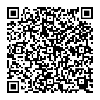 QR 260b246