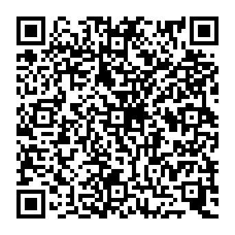 QR 260c2a3