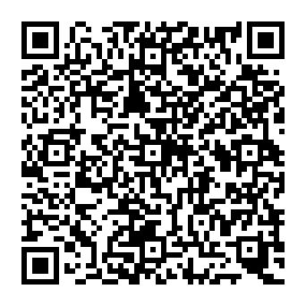 QR 260c3c7
