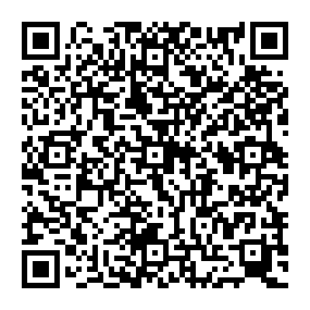 QR 260c6d6