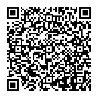 QR 260c718