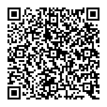 QR 260c881