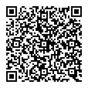 QR 260c9fe