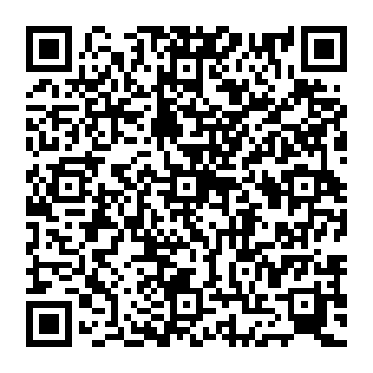 QR 260d06f