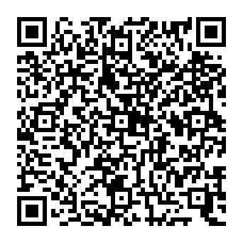 QR 260d359