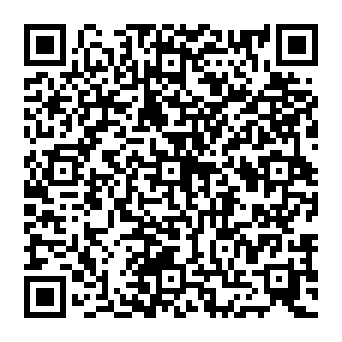 QR 260d5a4