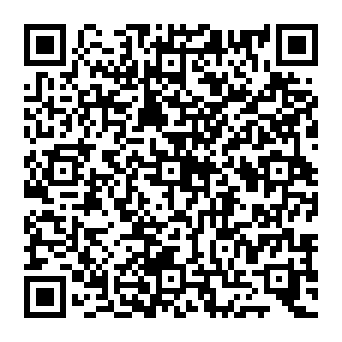 QR 260d97a