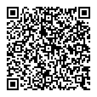 QR 260de78