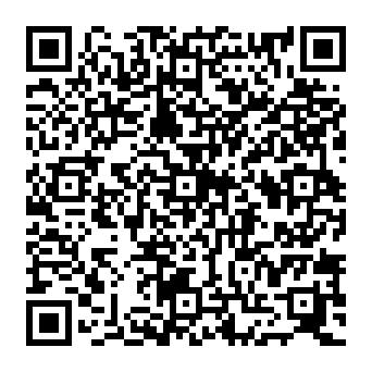 QR 260eba2