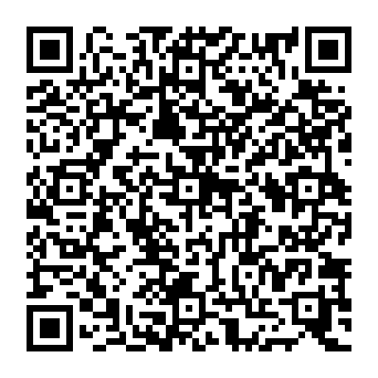 QR 260edb0