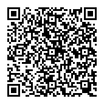 QR 260f3c6