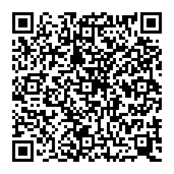 QR 260f6c6
