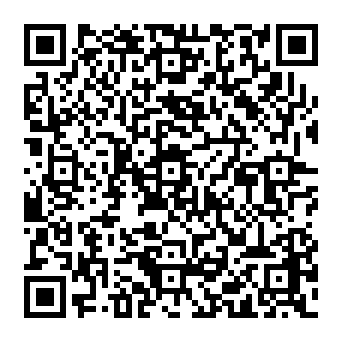 QR 260f784