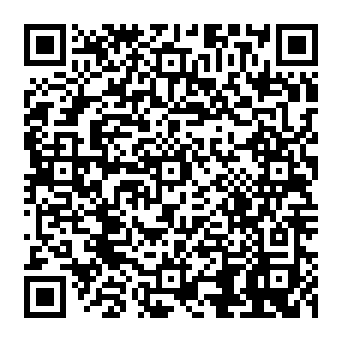 QR 260fe75