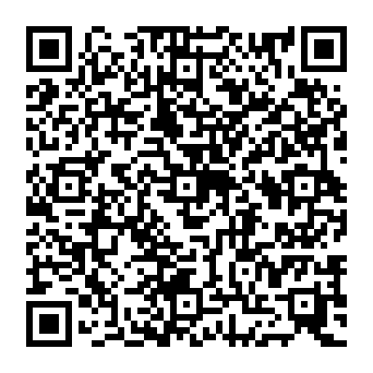QR 26102b4
