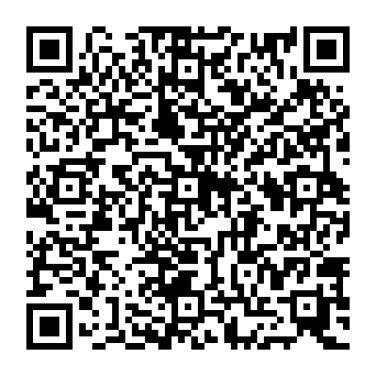 QR 2610e6d