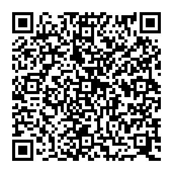 QR 26111fb