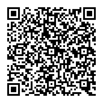 QR 26113ae