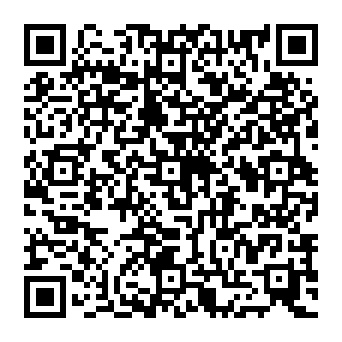 QR 26114a4