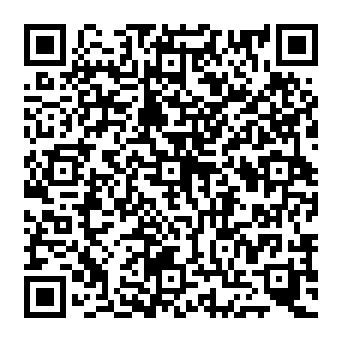 QR 2611667