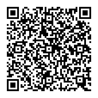QR 261169d