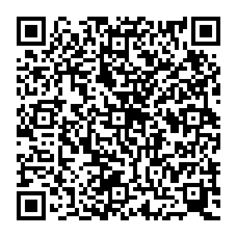 QR 261208f