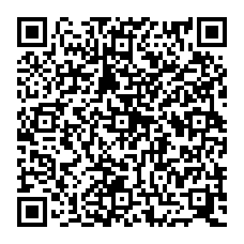 QR 261233b
