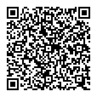 QR 261263b