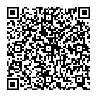 QR 2612936
