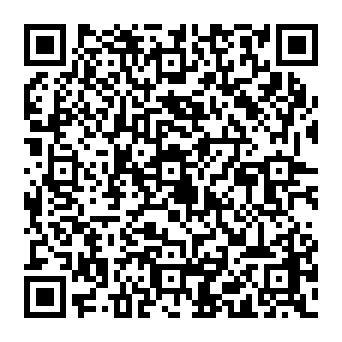 QR 2612a84