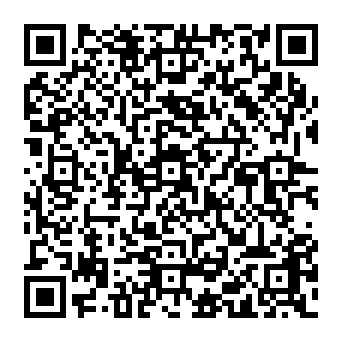 QR 2612ddd