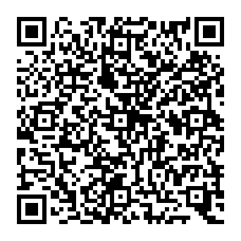 QR 261325a