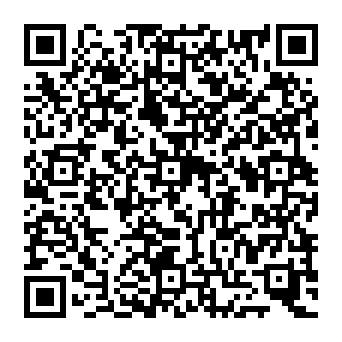 QR 26133be