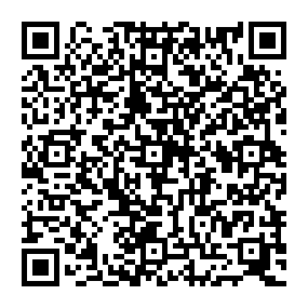 QR 26136c2