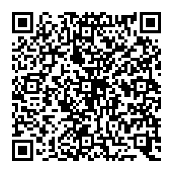 QR 26139ba