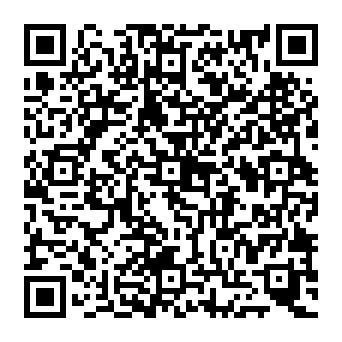 QR 2613c57