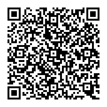 QR 26144d7