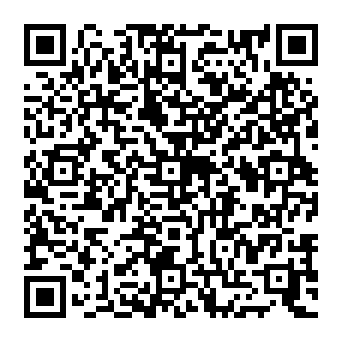 QR 2614578