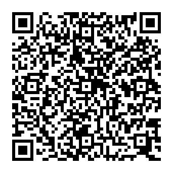 QR 2614c5b
