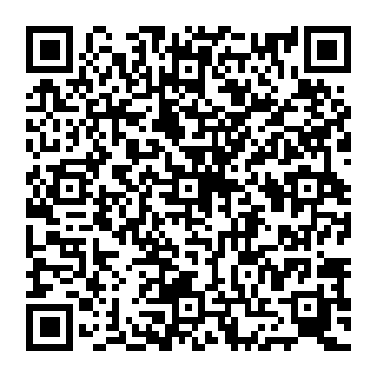 QR 2614d0f