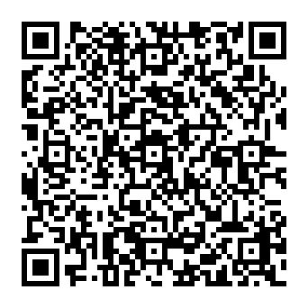 QR 2615841