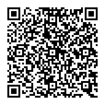 QR 2615d7e