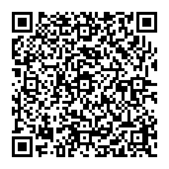 QR 2616104