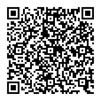 QR 2616359