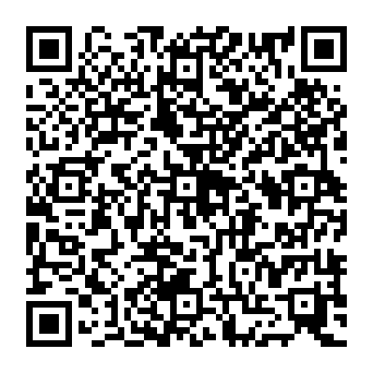 QR 2616844