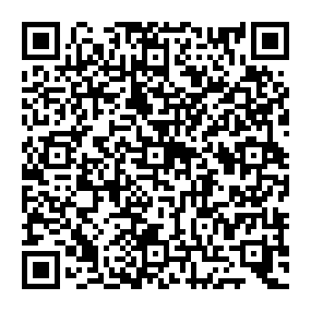 QR 26168c1